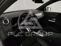 2025 Mercedes Benz EQA
