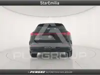 2025 Mercedes Benz EQA