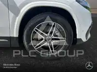 2025 Mercedes Benz EQA