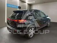 2025 Mercedes Benz EQA