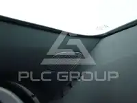 2025 Mercedes Benz EQA