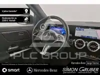 2025 Mercedes Benz EQA