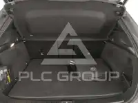 2025 Mercedes Benz EQA