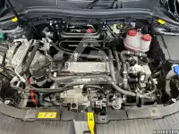 2025 Mercedes Benz EQA