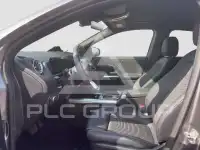 2025 Mercedes Benz EQA