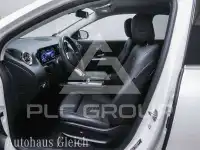 2025 Mercedes Benz EQA
