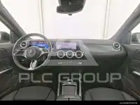 2025 Mercedes Benz EQA