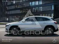 2025 Mercedes Benz EQA