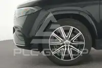 2025 Mercedes Benz EQA
