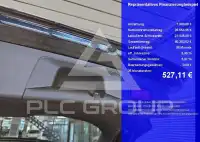 2025 Mercedes Benz EQA