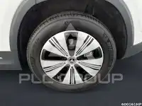 2025 Mercedes Benz EQA