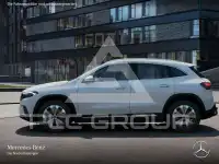 2025 Mercedes Benz EQA