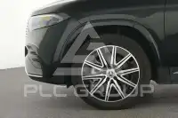 2025 Mercedes Benz EQA