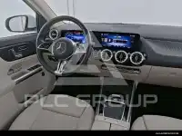 2025 Mercedes Benz EQA