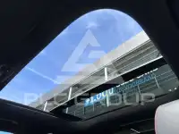 2025 Mercedes Benz EQA