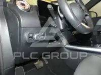 2025 Mercedes Benz EQA