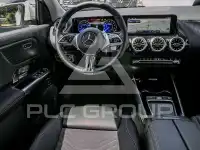 2025 Mercedes Benz EQA