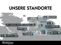 2025 Mercedes Benz EQA
