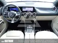 2025 Mercedes Benz EQA