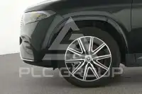 2025 Mercedes Benz EQA
