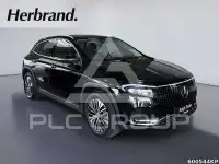 2025 Mercedes Benz EQA