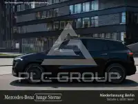 2025 Mercedes Benz EQA