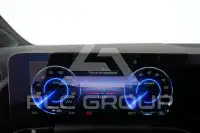 2025 Mercedes Benz EQA
