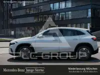2025 Mercedes Benz EQA