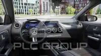 2026 Mercedes Benz EQA