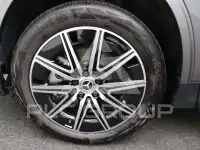 2025 Mercedes Benz EQA