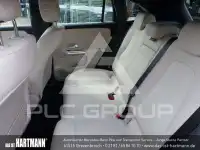 2025 Mercedes Benz EQA