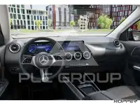 2025 Mercedes Benz EQA