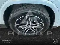 2025 Mercedes Benz EQA