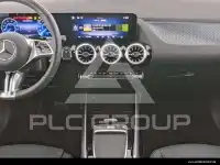 2025 Mercedes Benz EQA