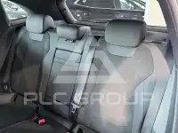 2025 Mercedes Benz EQA
