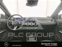 2025 Mercedes Benz EQA