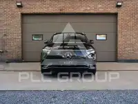 2025 Mercedes Benz EQA