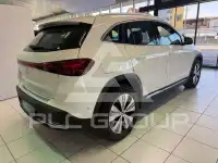 2025 Mercedes Benz EQA