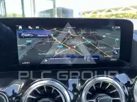 2025 Mercedes Benz EQA
