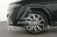 2025 Mercedes Benz EQA