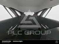 2025 Mercedes Benz EQA