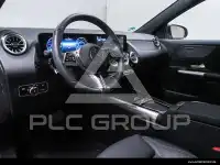 2025 Mercedes Benz EQA
