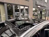 2025 Mercedes Benz EQA