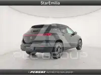 2025 Mercedes Benz EQA