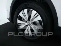 2025 Mercedes Benz EQA