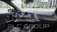 2026 Mercedes Benz EQA
