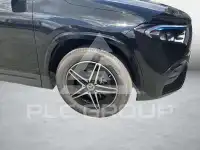 2025 Mercedes Benz EQA