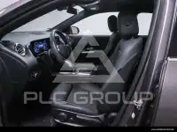 2025 Mercedes Benz EQA