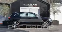 2025 Mercedes Benz EQA
