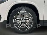2025 Mercedes Benz EQA